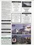 Page: - 127 | Dartmouth Alumni Magazine
