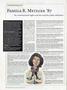 Page: - 128 | Dartmouth Alumni Magazine