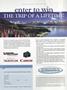 Page: - 129 | Dartmouth Alumni Magazine