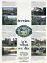 Page: - 13 | Dartmouth Alumni Magazine