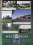 Page: - 130 | Dartmouth Alumni Magazine