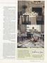 Page: - 17 | Dartmouth Alumni Magazine
