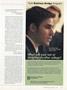 Page: - 19 | Dartmouth Alumni Magazine