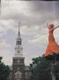Page: - 2 | Dartmouth Alumni Magazine