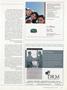 Page: - 21 | Dartmouth Alumni Magazine