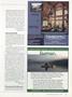 Page: - 23 | Dartmouth Alumni Magazine