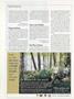 Page: - 24 | Dartmouth Alumni Magazine