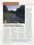 Page: - 28 | Dartmouth Alumni Magazine