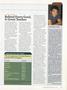 Page: - 29 | Dartmouth Alumni Magazine
