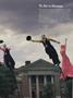 Page: - 3 | Dartmouth Alumni Magazine