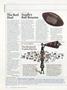 Page: - 30 | Dartmouth Alumni Magazine