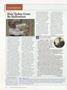 Page: - 32 | Dartmouth Alumni Magazine