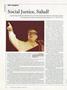 Page: - 34 | Dartmouth Alumni Magazine