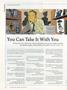 Page: - 36 | Dartmouth Alumni Magazine