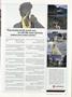 Page: - 37 | Dartmouth Alumni Magazine
