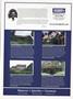 Page: - 39 | Dartmouth Alumni Magazine