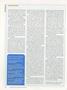 Page: - 40 | Dartmouth Alumni Magazine