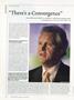 Page: - 42 | Dartmouth Alumni Magazine