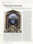 Page: - 44 | Dartmouth Alumni Magazine
