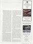 Page: - 45 | Dartmouth Alumni Magazine