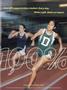 Page: - 47 | Dartmouth Alumni Magazine