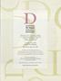 Page: - 49 | Dartmouth Alumni Magazine