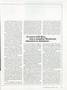 Page: - 51 | Dartmouth Alumni Magazine
