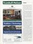 Page: - 52 | Dartmouth Alumni Magazine