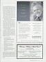Page: - 53 | Dartmouth Alumni Magazine