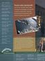 Page: - 54 | Dartmouth Alumni Magazine