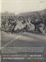 Page: - 57 | Dartmouth Alumni Magazine