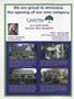 Page: - 6 | Dartmouth Alumni Magazine