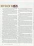 Page: - 60 | Dartmouth Alumni Magazine