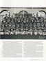 Page: - 61 | Dartmouth Alumni Magazine