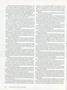 Page: - 62 | Dartmouth Alumni Magazine