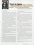Page: - 63 | Dartmouth Alumni Magazine