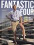 Page: - 64 | Dartmouth Alumni Magazine