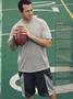 Page: - 65 | Dartmouth Alumni Magazine