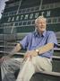 Page: - 66 | Dartmouth Alumni Magazine