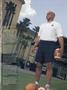 Page: - 67 | Dartmouth Alumni Magazine