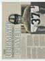 Page: - 68 | Dartmouth Alumni Magazine