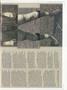 Page: - 69 | Dartmouth Alumni Magazine