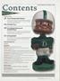 Page: - 7 | Dartmouth Alumni Magazine
