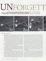 Page: - 70 | Dartmouth Alumni Magazine