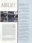 Page: - 71 | Dartmouth Alumni Magazine