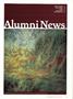 Page: - 73 | Dartmouth Alumni Magazine