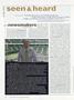 Page: - 74 | Dartmouth Alumni Magazine