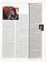 Page: - 75 | Dartmouth Alumni Magazine
