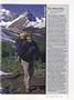 Page: - 77 | Dartmouth Alumni Magazine