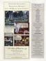 Page: - 8 | Dartmouth Alumni Magazine